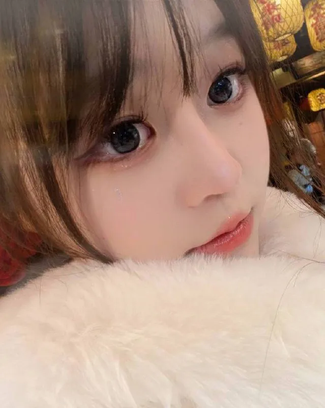 验证视频封面