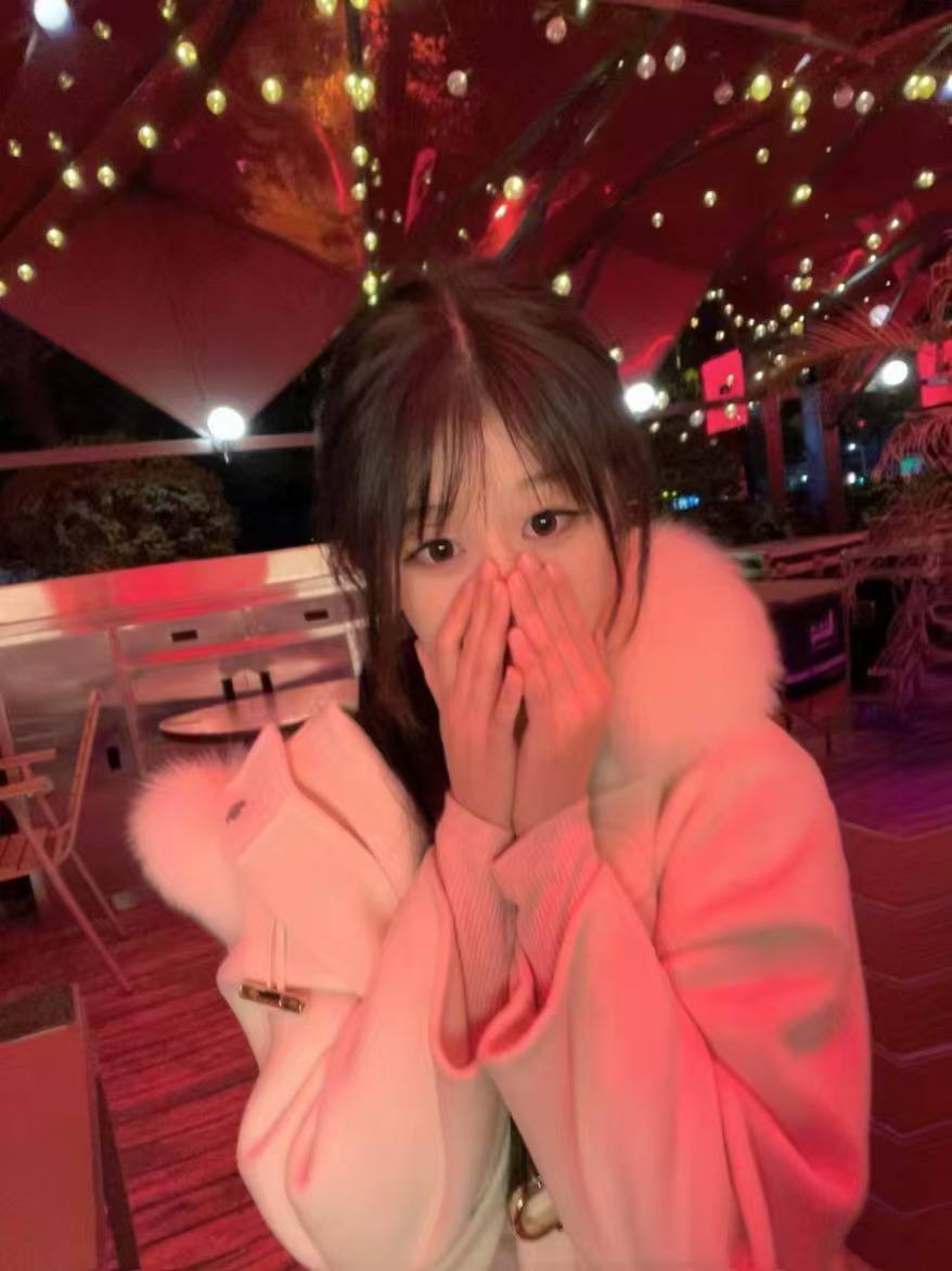秋秋
