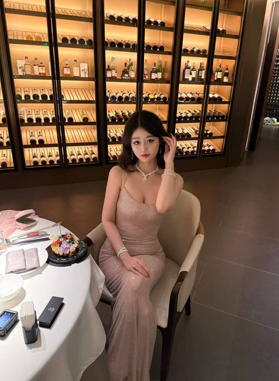 秋秋