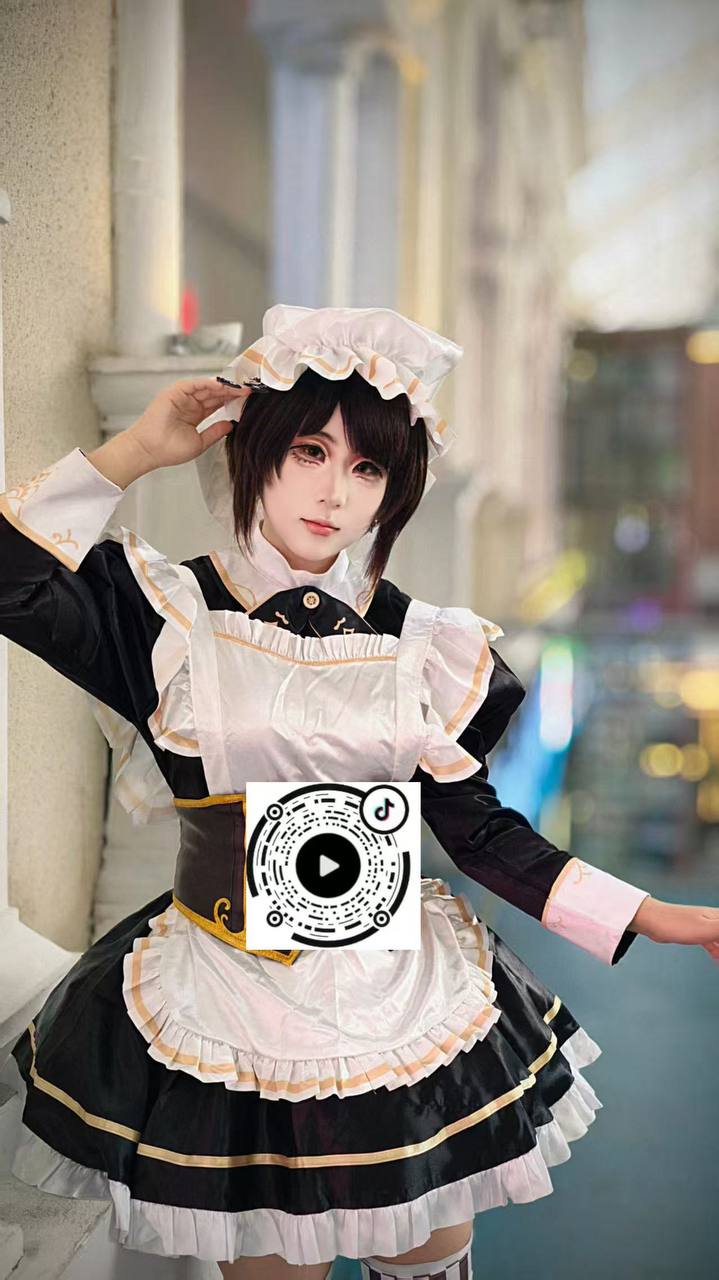 小源
