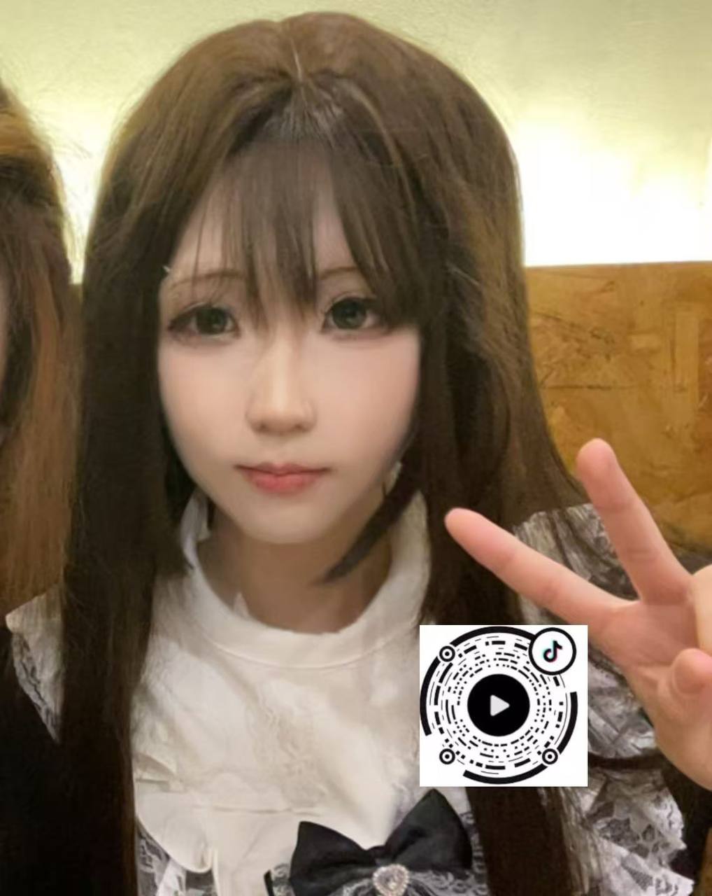 小源