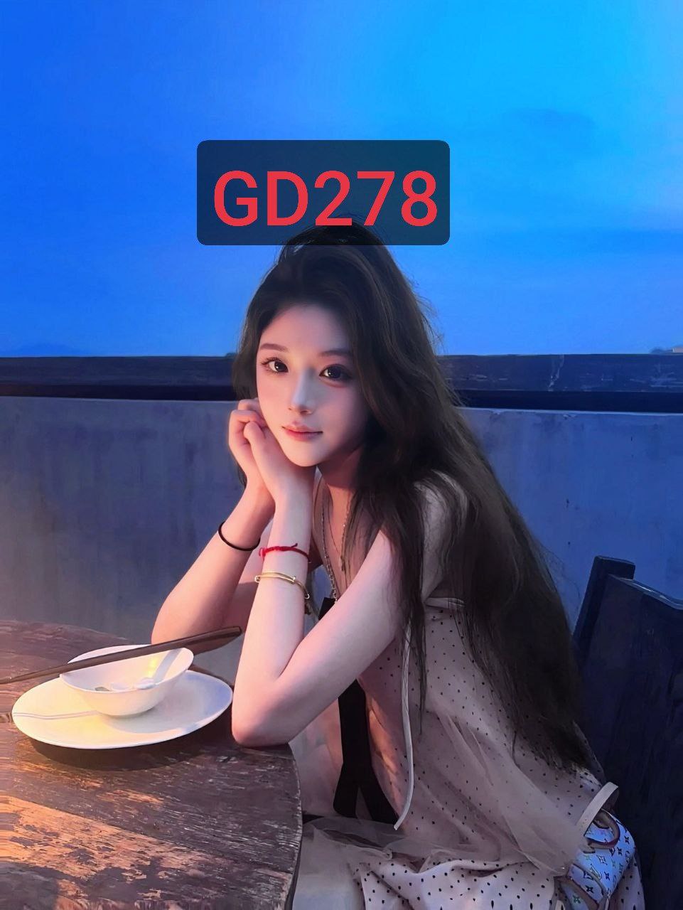 278 青纯 小妹 🉑🈚