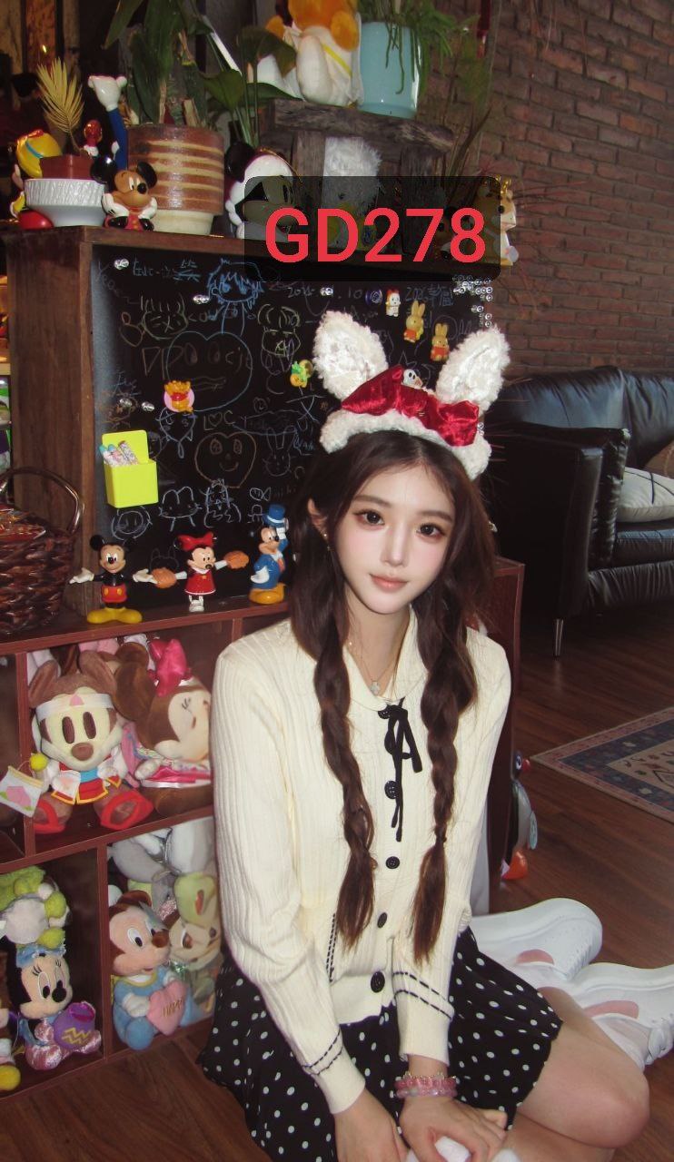 278 青纯 小妹 🉑🈚