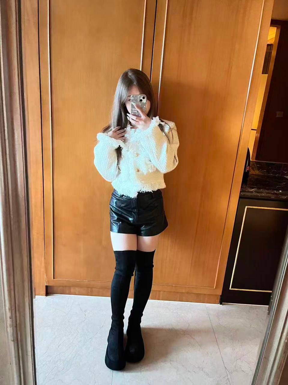 豆豆H