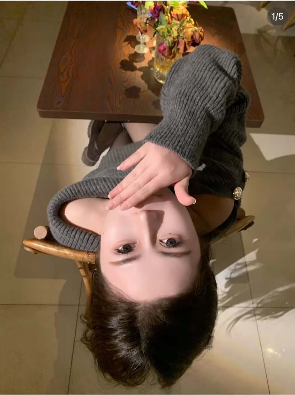 阿太AT147