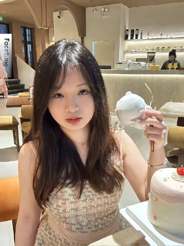 nc483