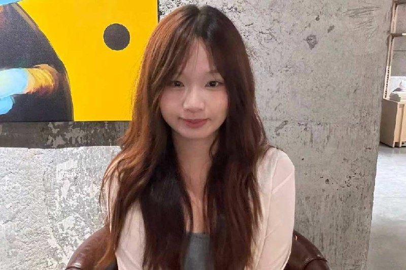 nc483
