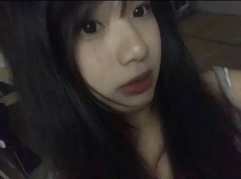 nc483
