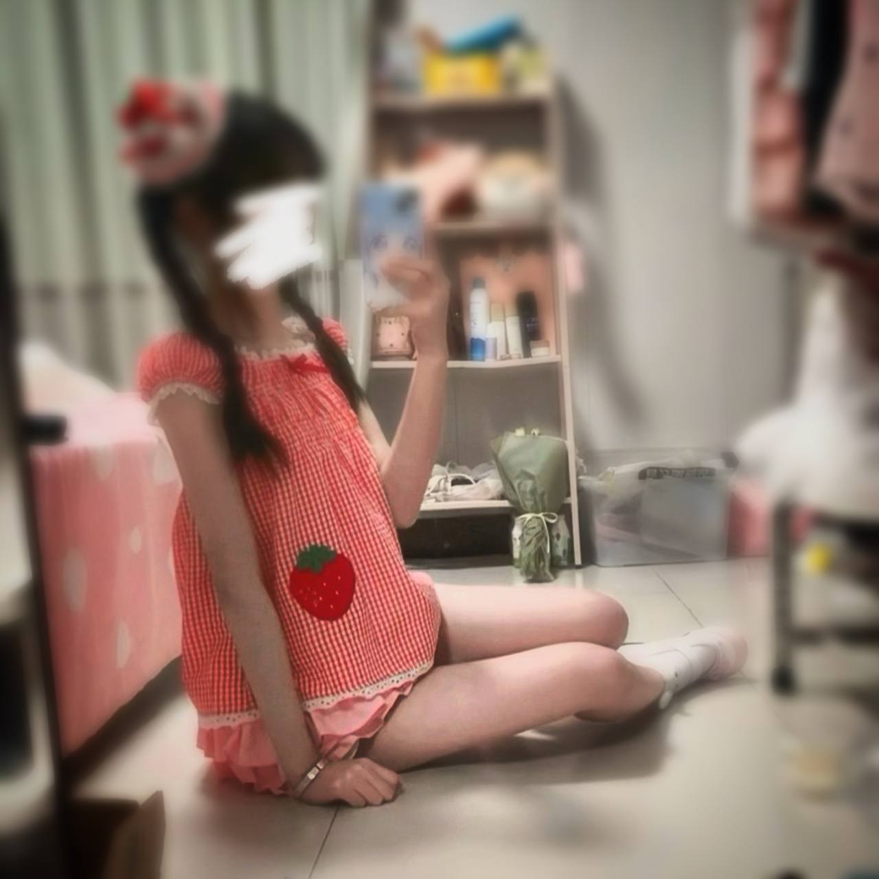 a123456026