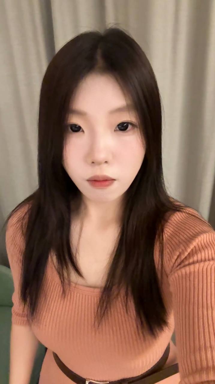 苏小琪
