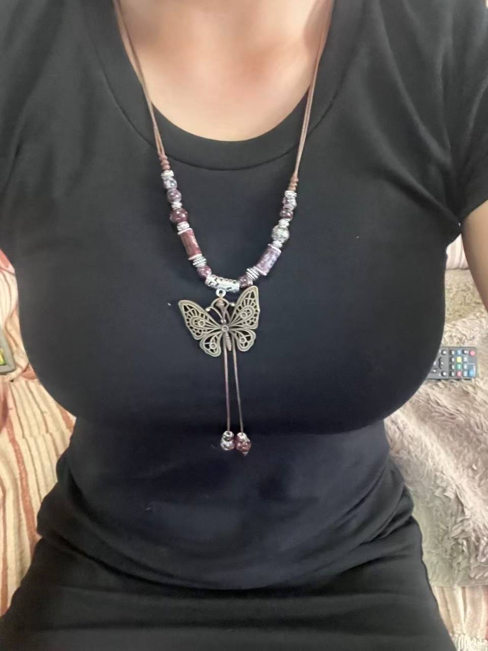 苏小琪