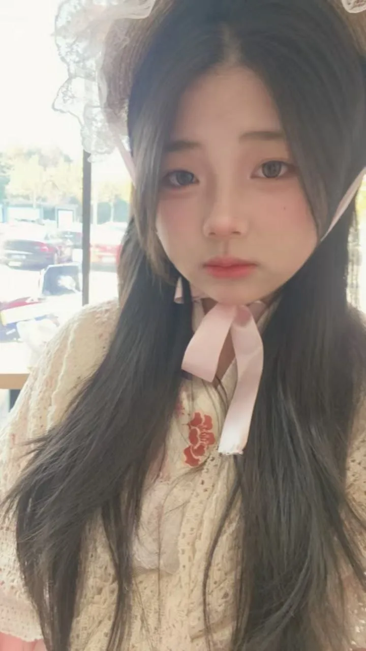 验证视频封面