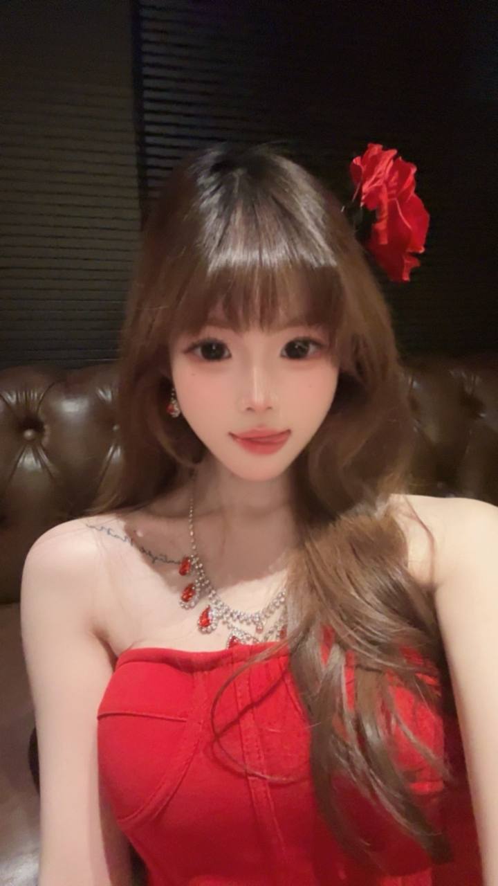 a123456020