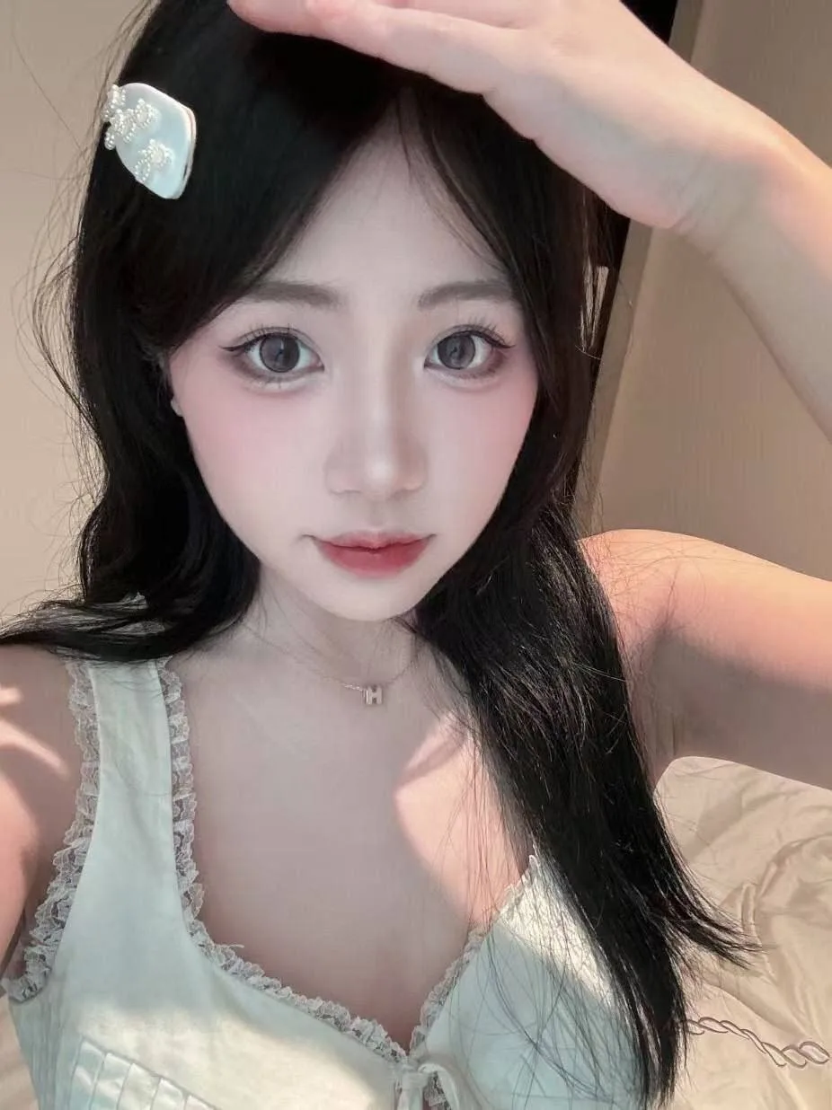 验证视频封面
