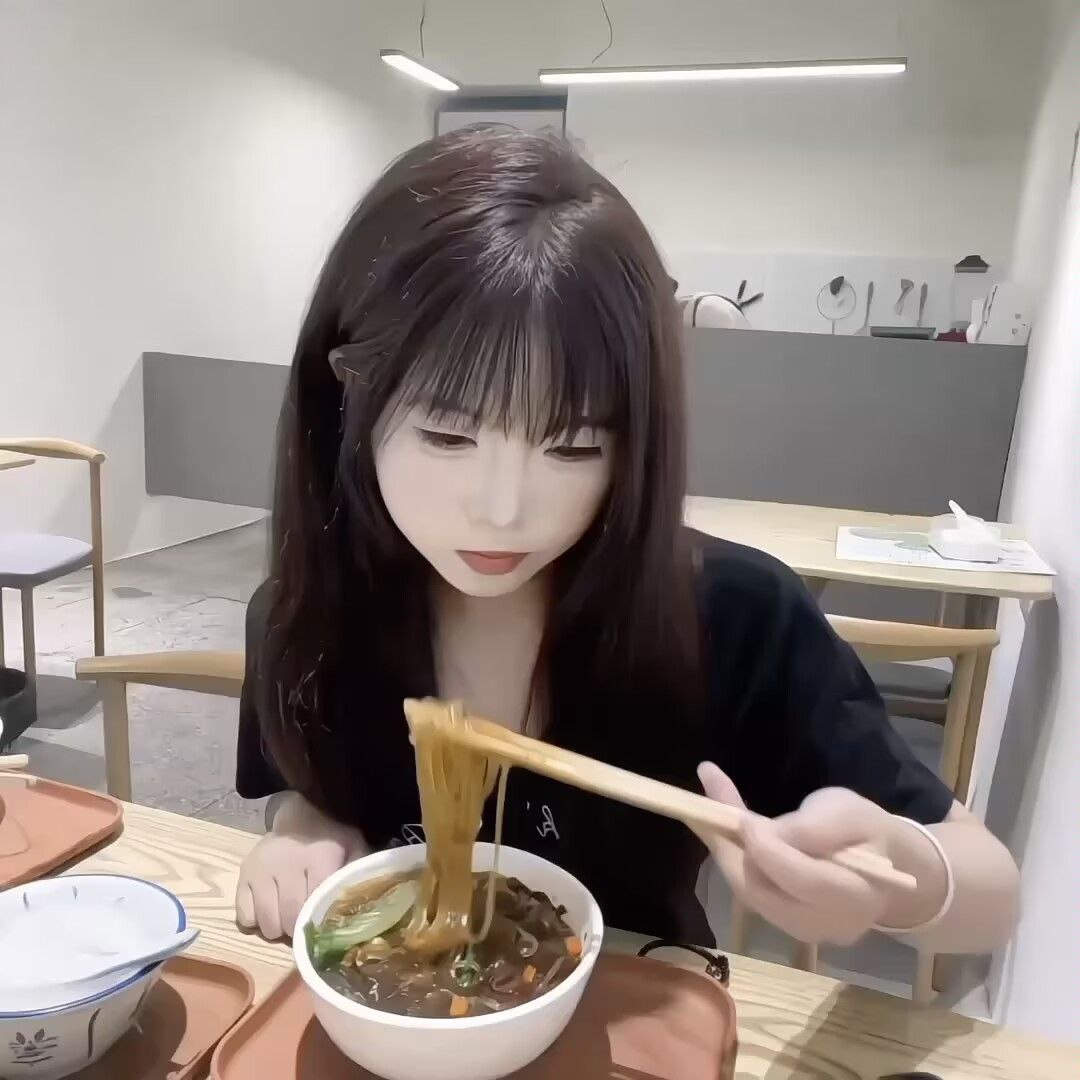 豆豆F