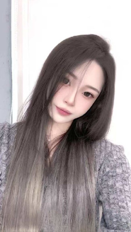 lyy011