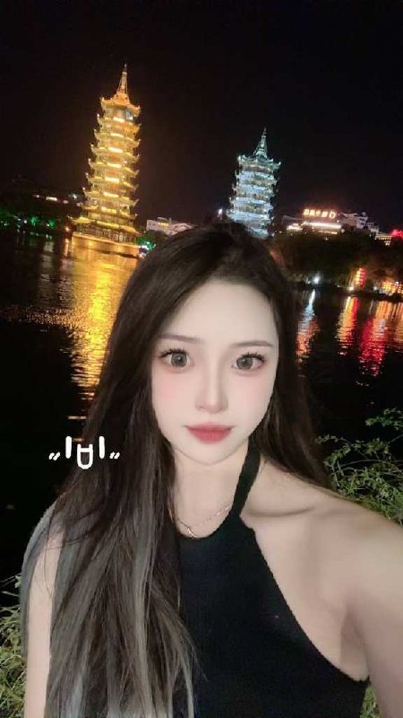 lyy011