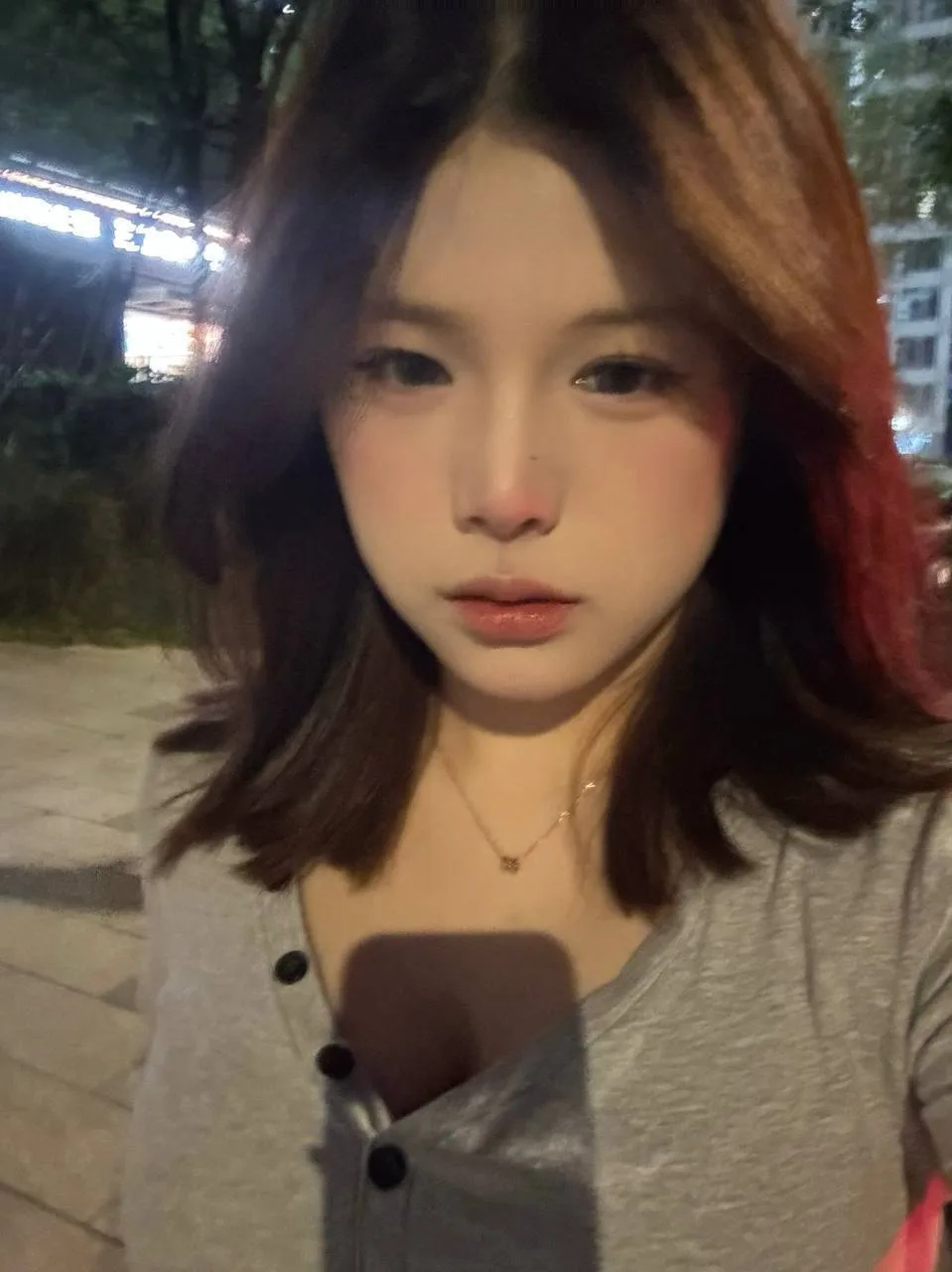 验证视频封面