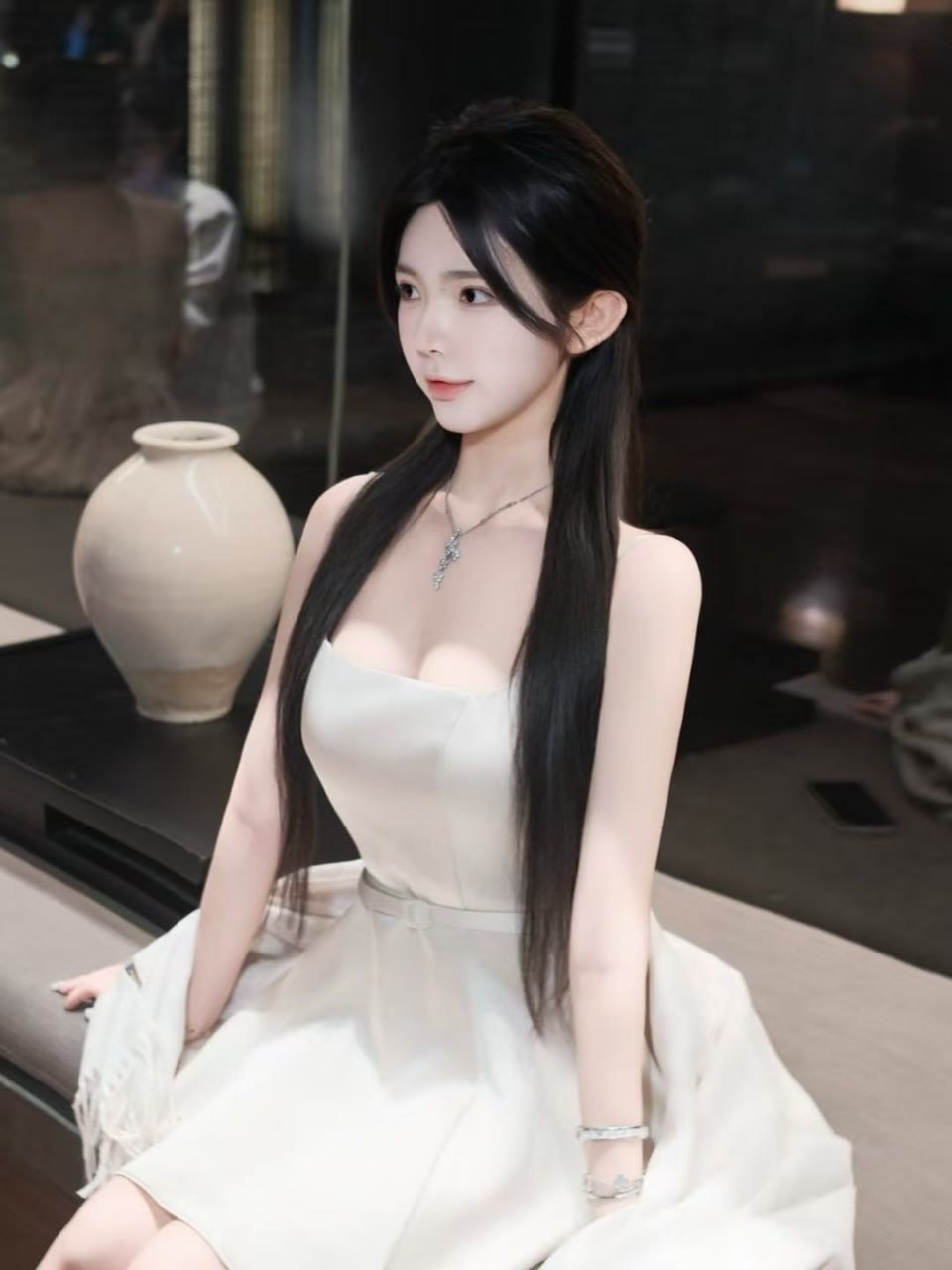 59