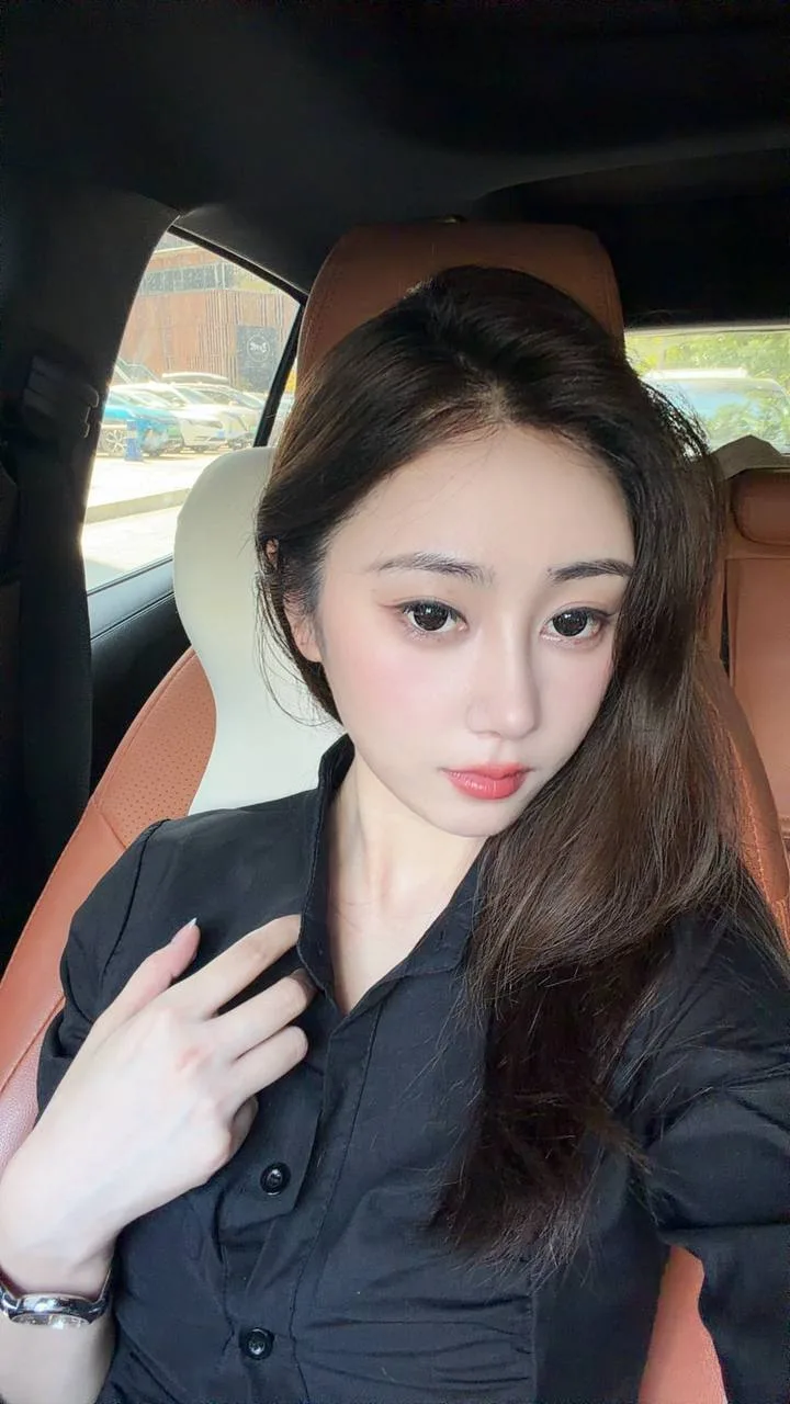 验证视频封面