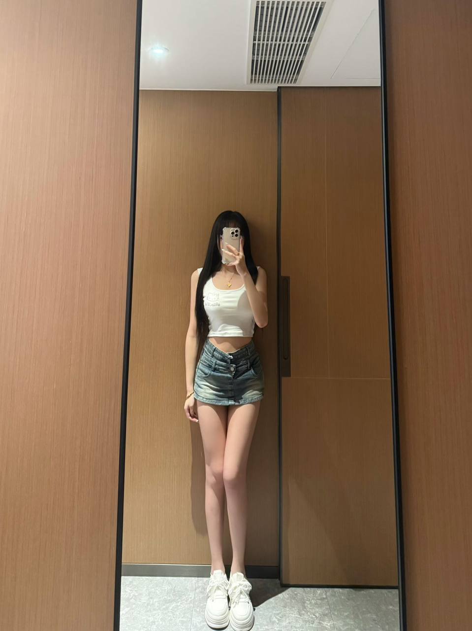 xnh