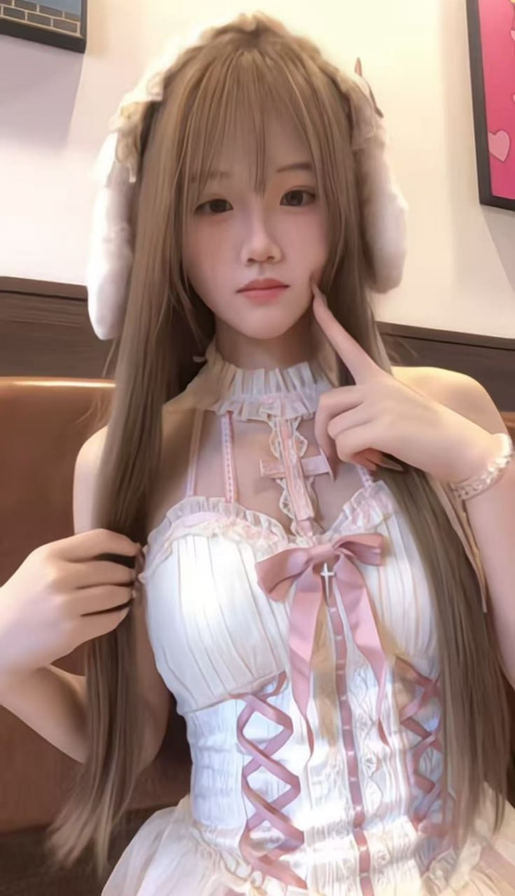 a123456021