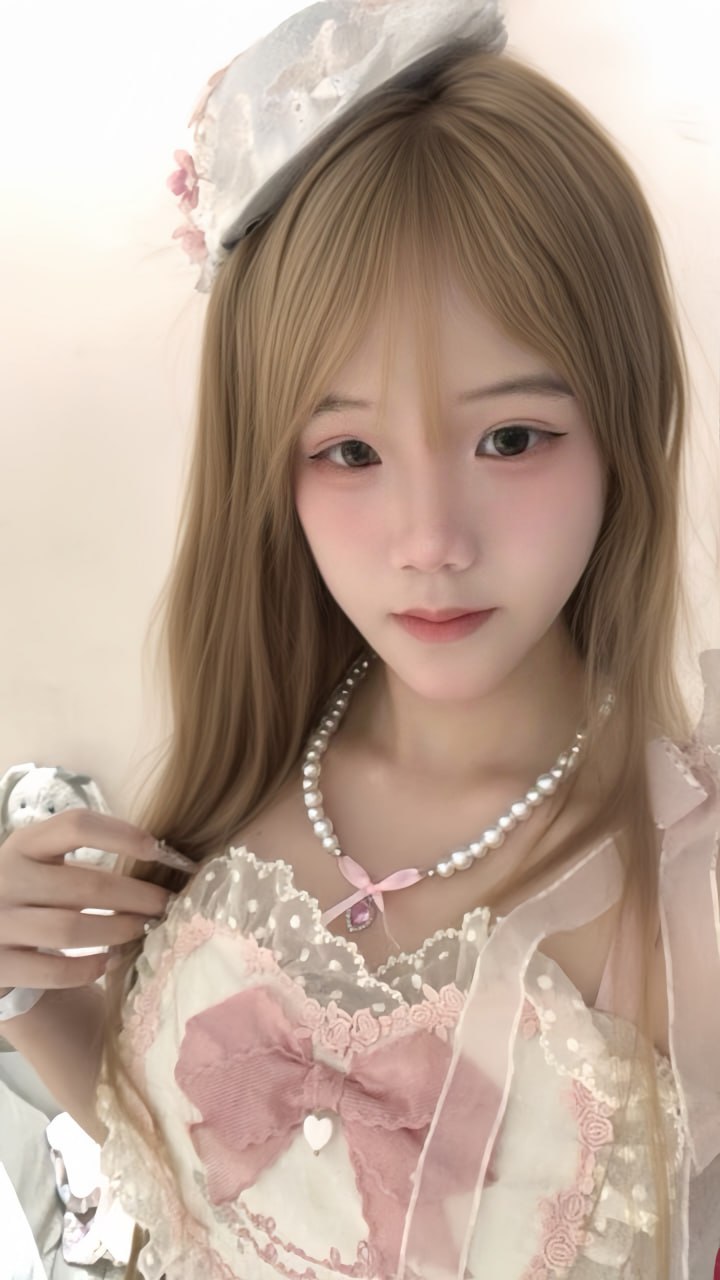 a123456021