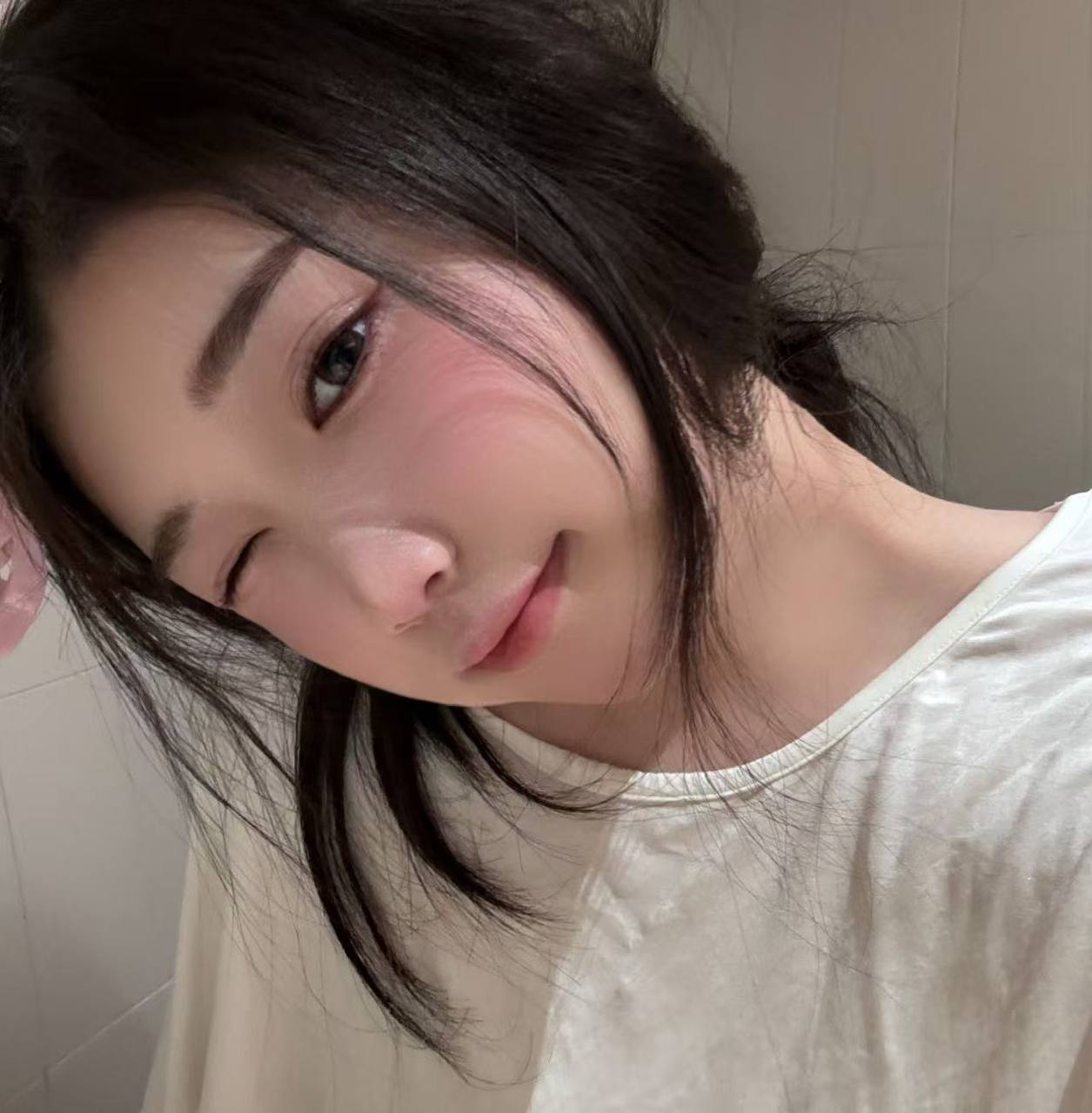 龙龙