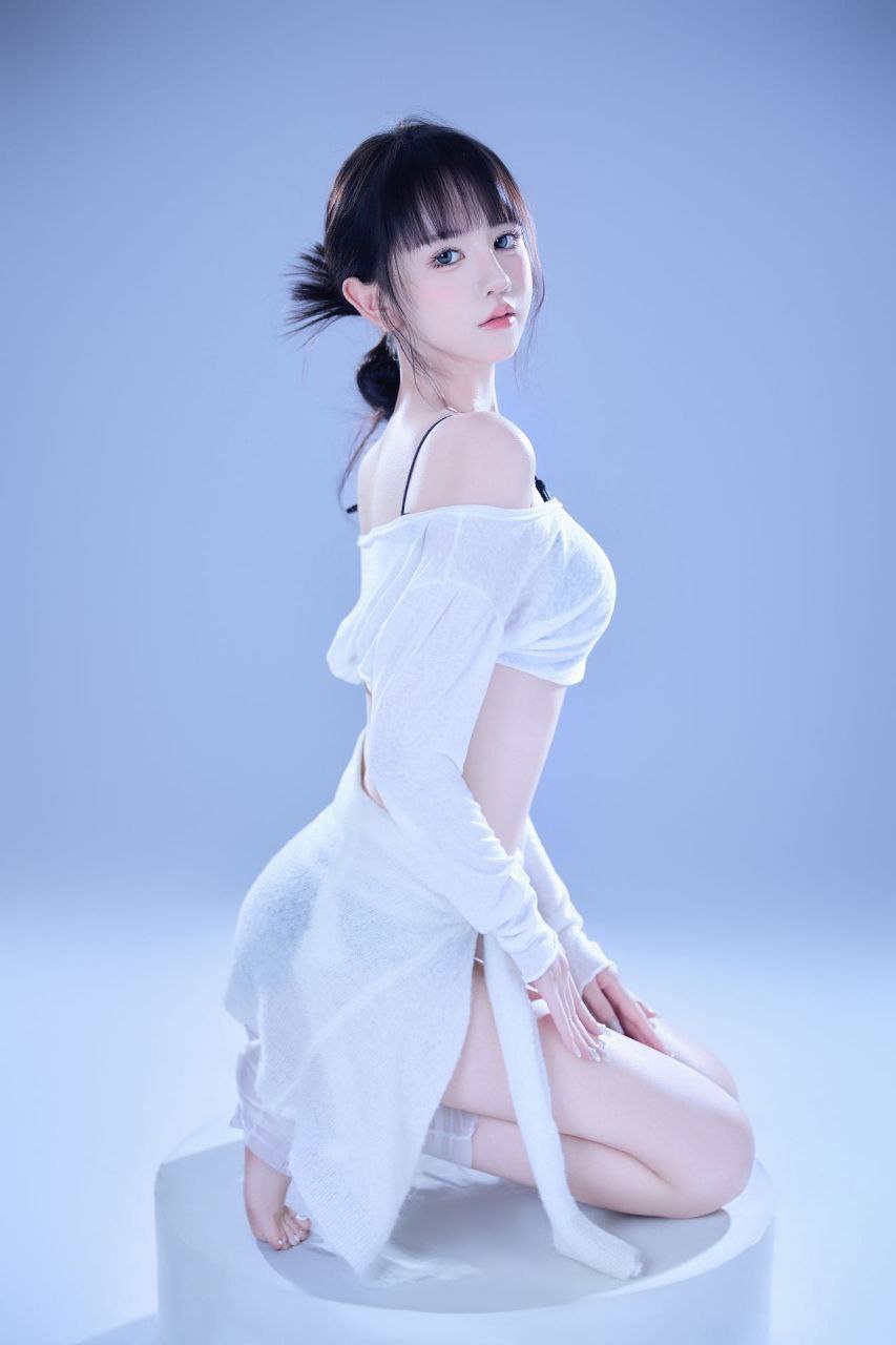 xnh