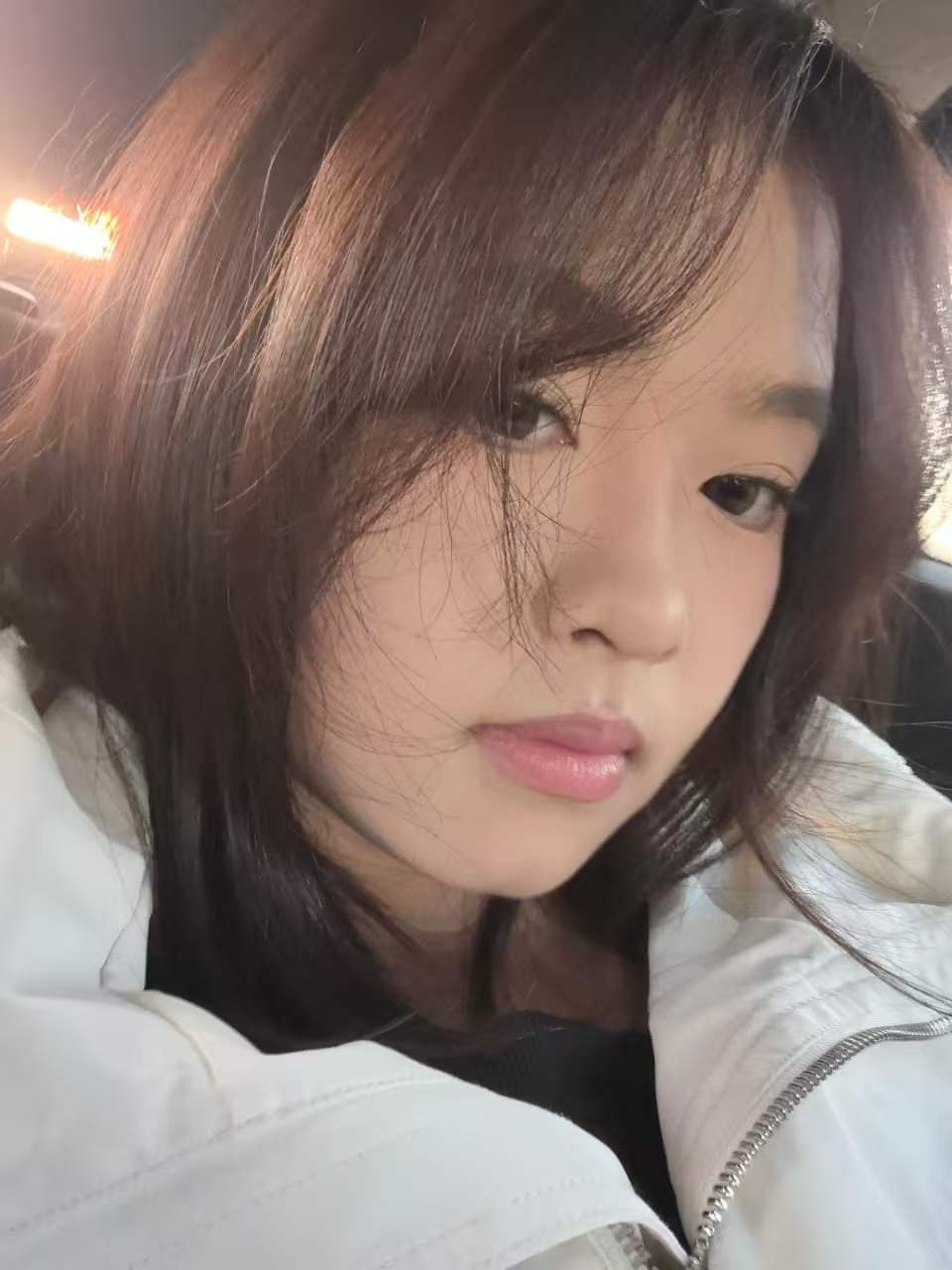 凡星