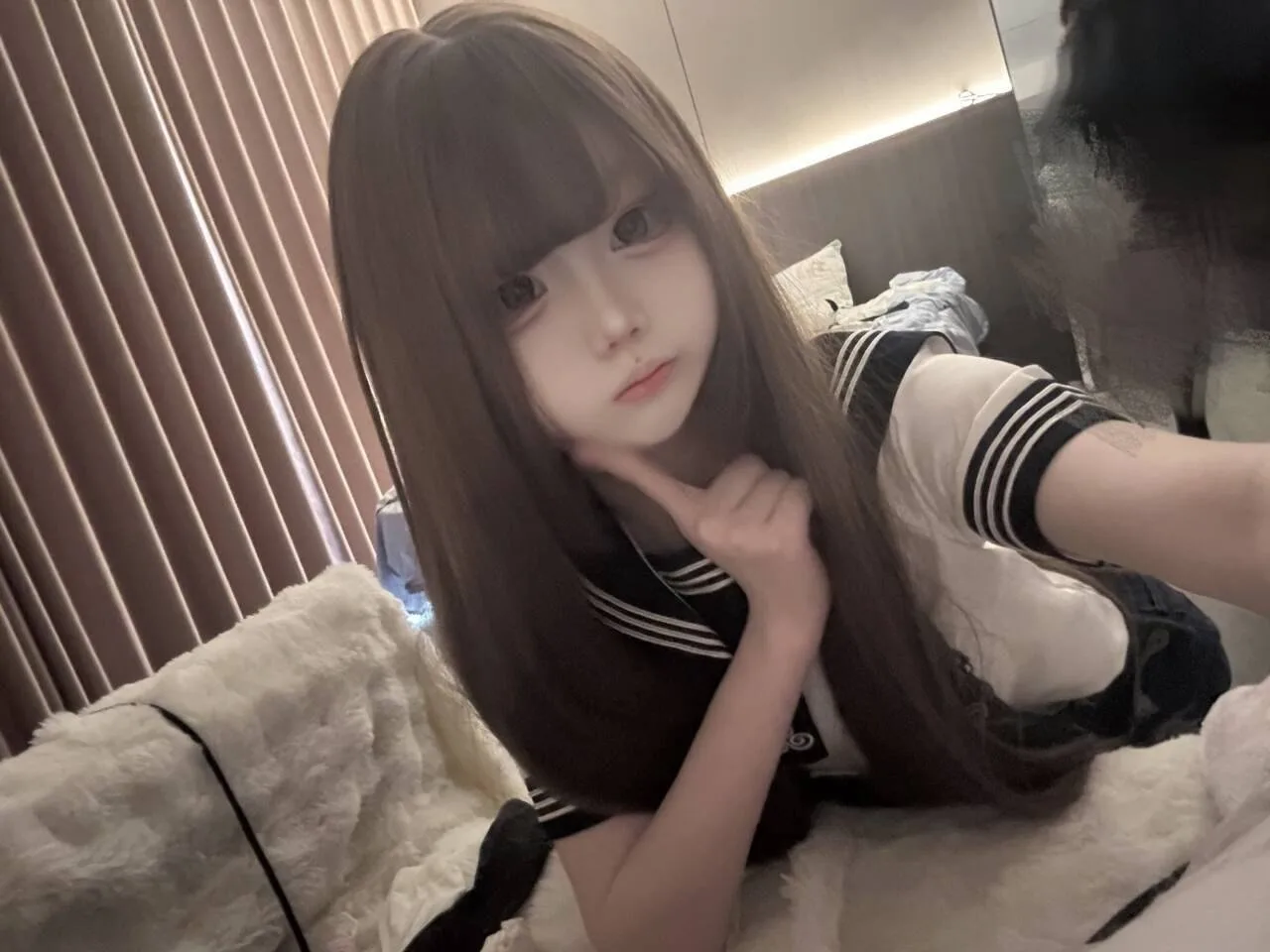 验证视频封面