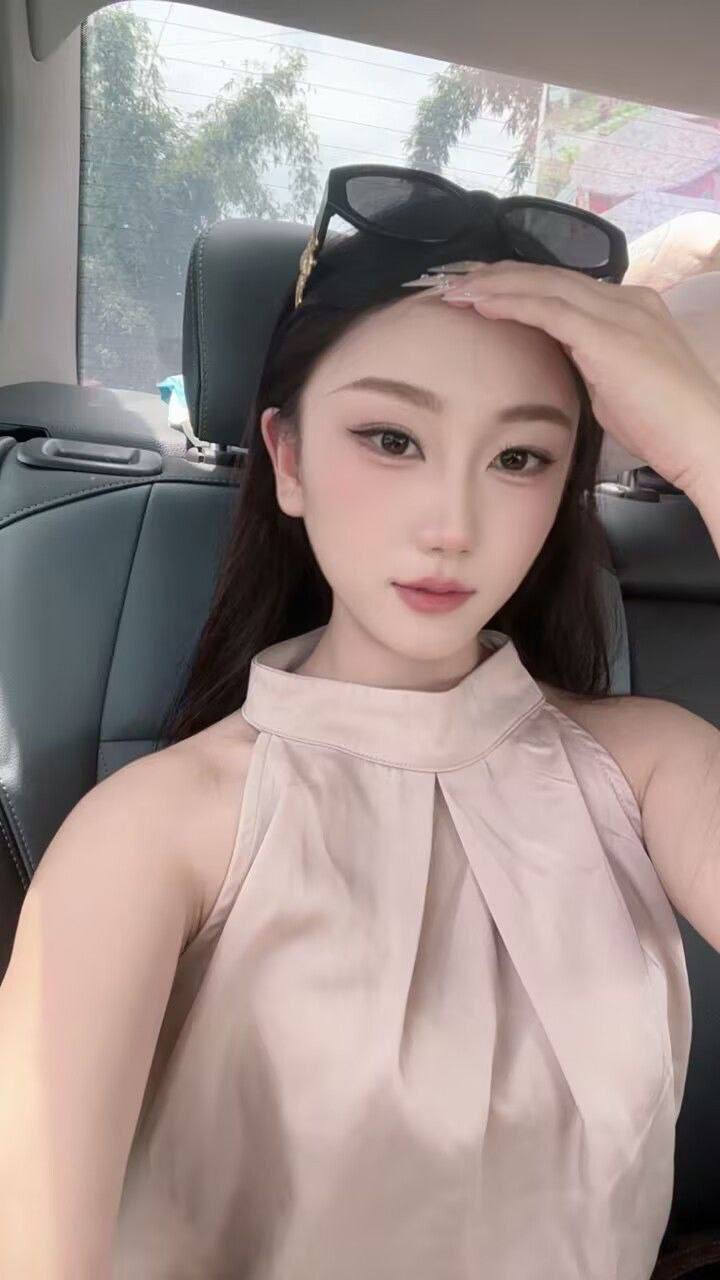豆豆J