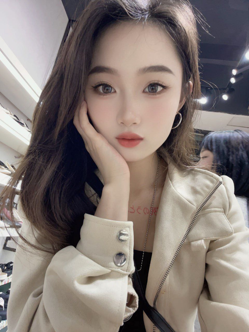 加菲猫q24