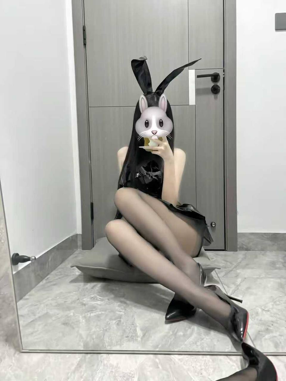 知夏