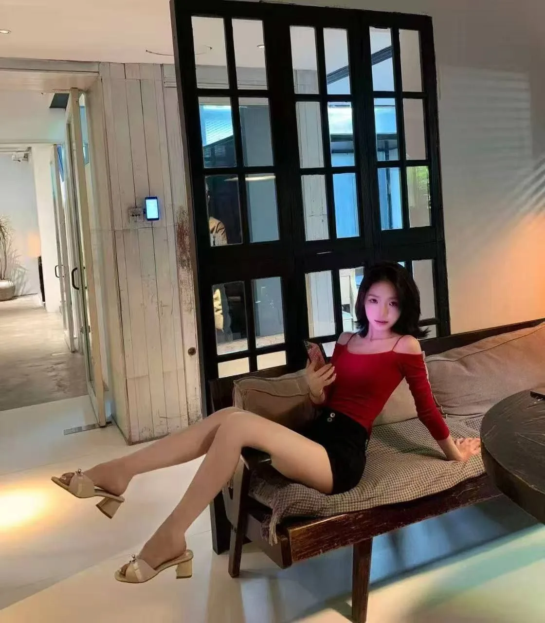 验证视频封面