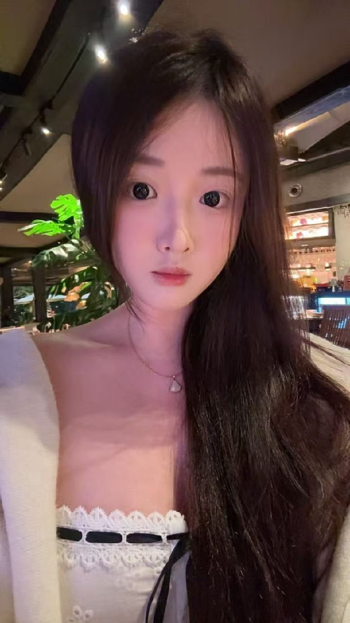 w061
