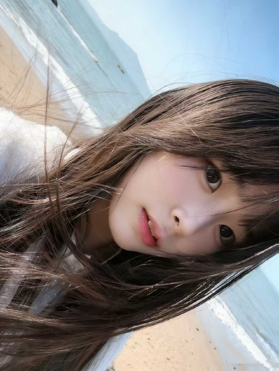 凡星