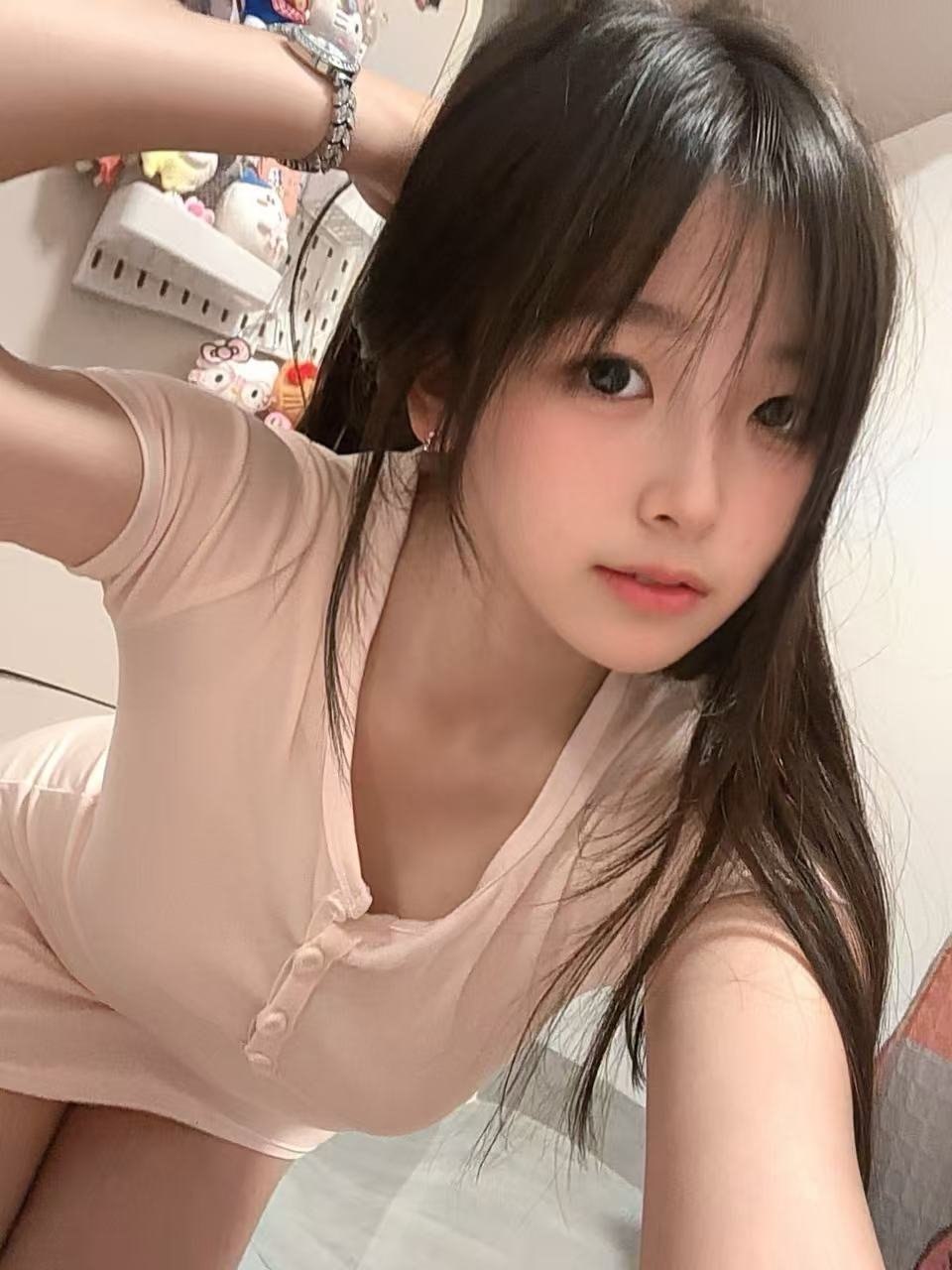 凡星