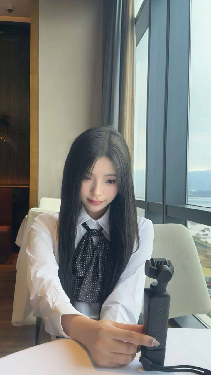 浅茉