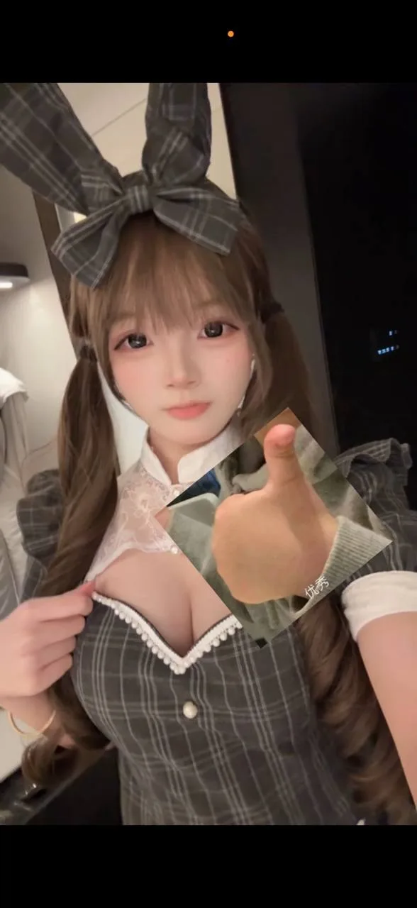 验证视频封面
