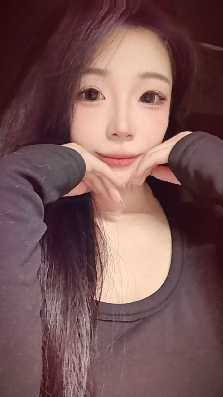 豆豆N