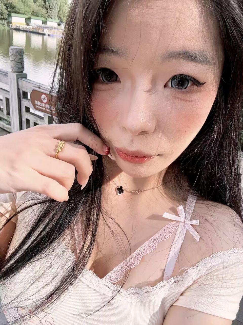 豆豆N