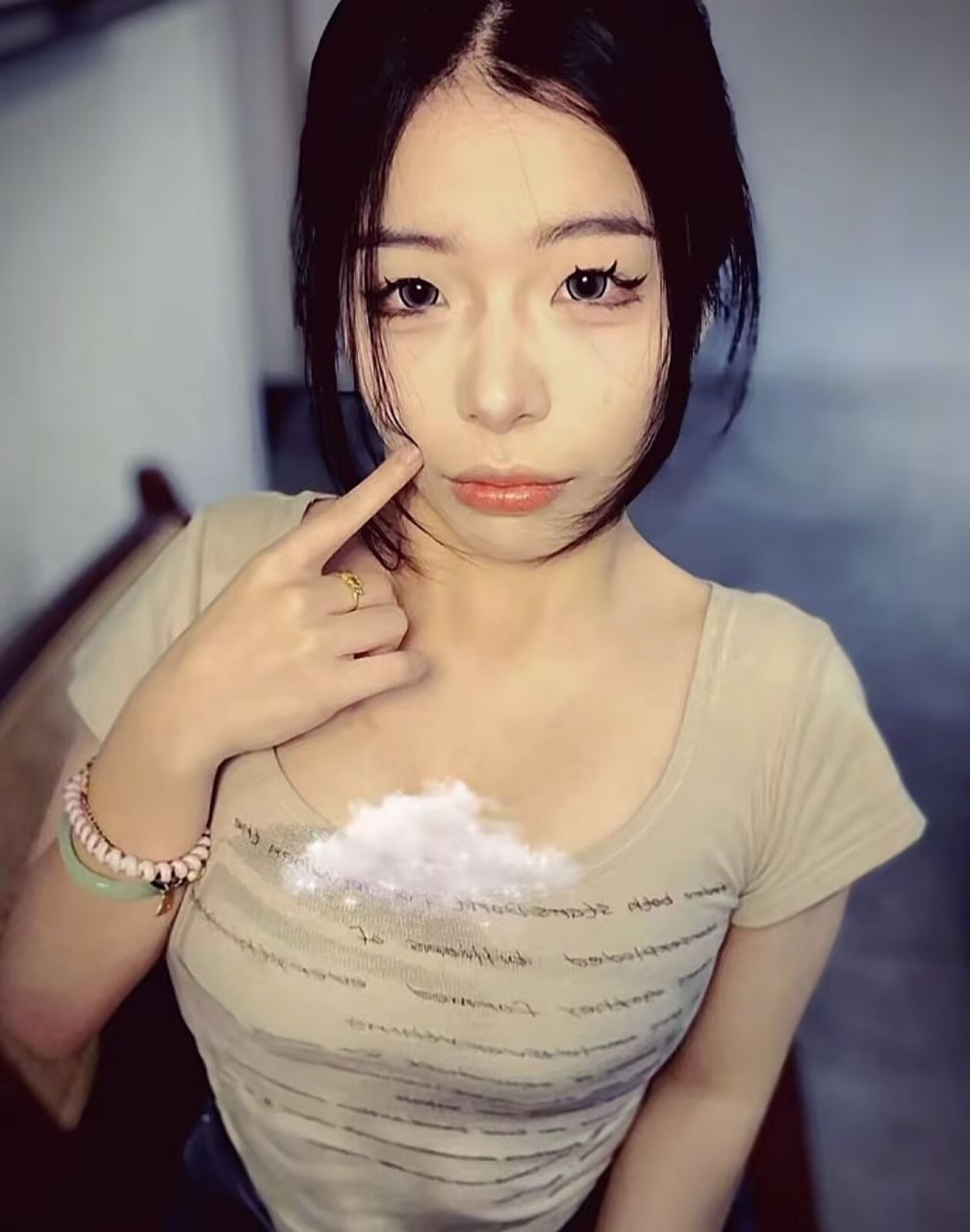 豆豆N