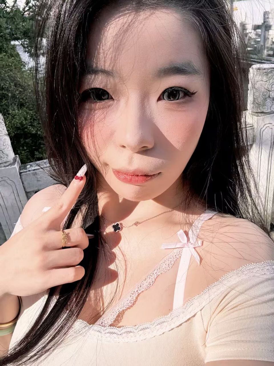 豆豆N