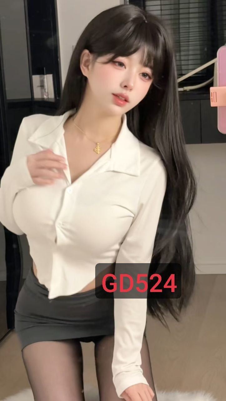 GD524 新人 大胸 清纯 反差 无套 内色 细支硕果 B紧水多