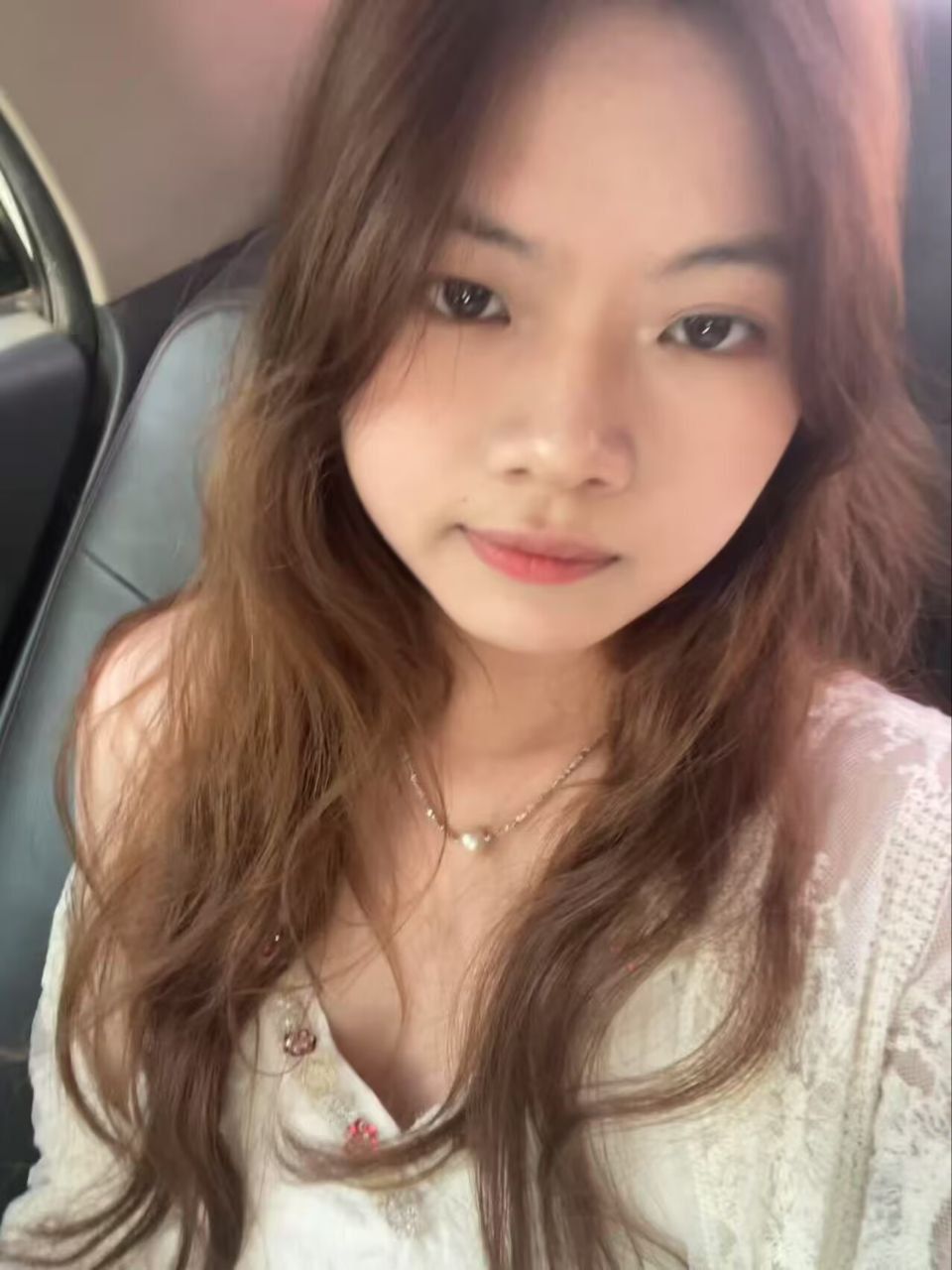 豆豆N