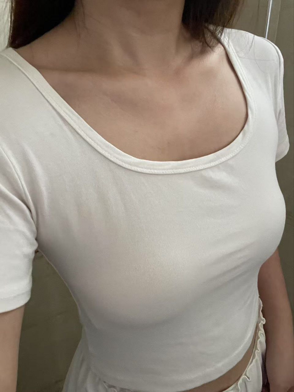 豆豆N
