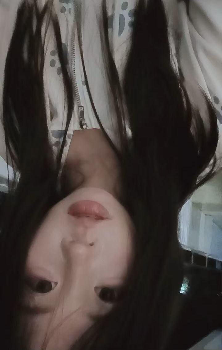 凡星