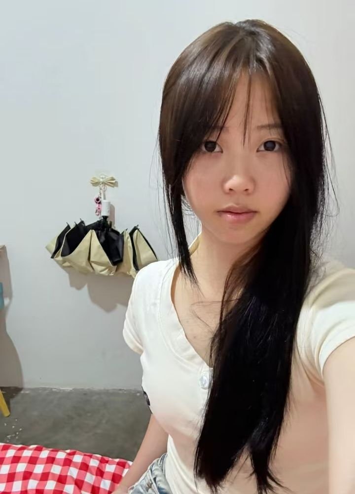 凡星