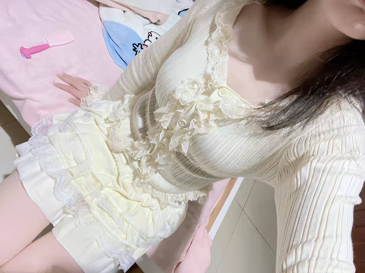 x97